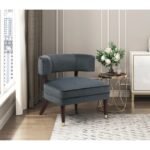 1042DG-1 Accent Chair - Image 8
