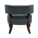 1042DG-1 Accent Chair - Image 5
