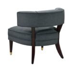 1042DG-1 Accent Chair - Image 4