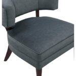 1042DG-1 Accent Chair - Image 6