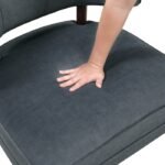 1042DG-1 Accent Chair - Image 7