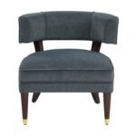 1042DG-1 Accent Chair - Image 2