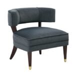 1042DG-1 Accent Chair