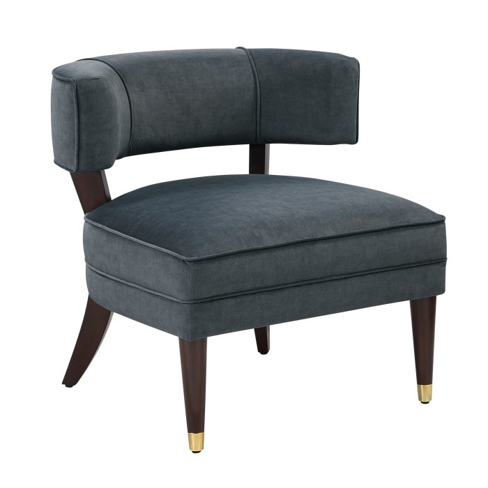 1042DG-1_noBG_side_1__l.jpg 1042DG-1 Accent Chair - Image 1
