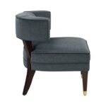 1042DG-1 Accent Chair - Image 3