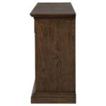 Premium Sideboard Designed For Modern Dining Room Style - Image 6