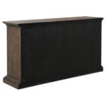 Premium Sideboard Designed For Modern Dining Room Style - Image 7