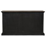 Premium Sideboard Designed For Modern Dining Room Style - Image 8