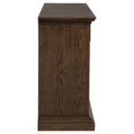 Premium Sideboard Designed For Modern Dining Room Style - Image 10