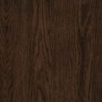 Premium Sideboard Designed For Modern Dining Room Style - Image 12