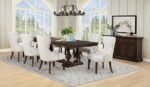 Premium Sideboard Designed For Modern Dining Room Style - Image 13