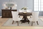 Premium Sideboard Designed For Modern Dining Room Style - Image 14