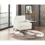 1051BE-1 Accent Chair - Image 8