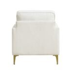 1051BE-1 Accent Chair - Image 6