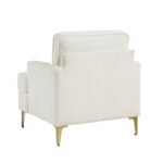 1051BE-1 Accent Chair - Image 5