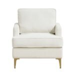 1051BE-1 Accent Chair - Image 2