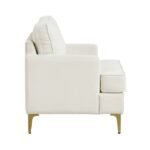 1051BE-1 Accent Chair - Image 4