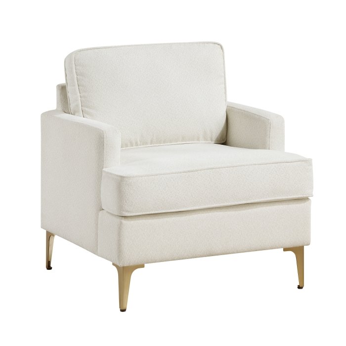 1051BE-1_noBG_s__l.jpg 1051BE-1 Accent Chair - Image 1