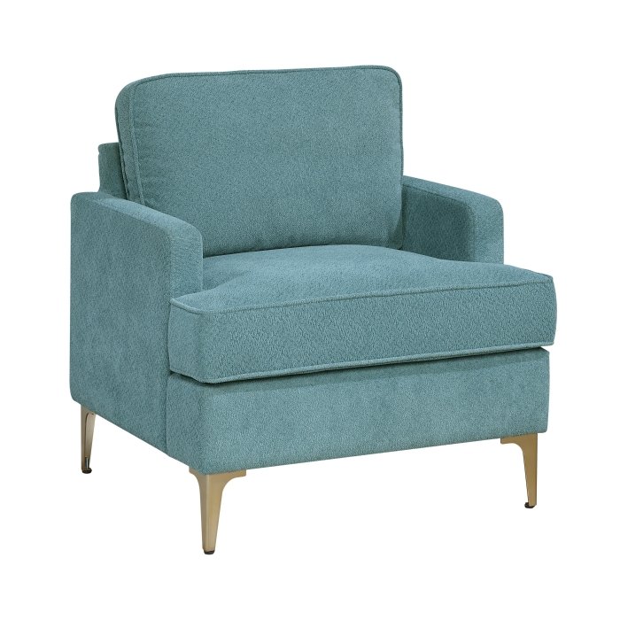 1051BU-1_noBG_s__l.jpg 1051BU-1 Accent Chair - Image 1