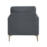 1051DG-1 Accent Chair - Image 6