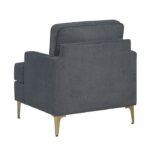 1051DG-1 Accent Chair - Image 5