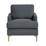 1051DG-1 Accent Chair - Image 2
