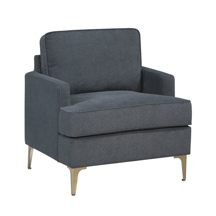 1051DG-1_noBG_s__l.jpg 1051DG-1 Accent Chair - Image 1