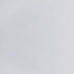 GERVASE SQUARE BAR STOOL GREY AND CHROME - Image 4