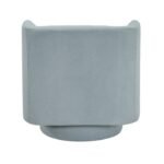 1052AQ-1 Swivel Chair - Image 5