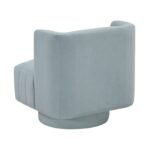 1052AQ-1 Swivel Chair - Image 4