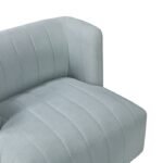 1052AQ-1 Swivel Chair - Image 6
