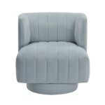 1052AQ-1 Swivel Chair - Image 2