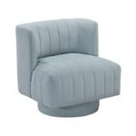 1052AQ-1 Swivel Chair