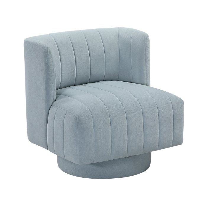1052AQ-1_noBG_side_1__l.jpg 1052AQ-1 Swivel Chair - Image 1