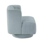 1052AQ-1 Swivel Chair - Image 3