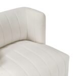 1052BE-1 Swivel Chair - Image 6