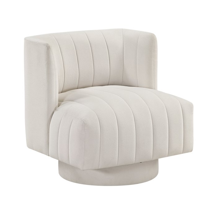 1052BE-1_noBG_side_1__l.jpg 1052BE-1 Swivel Chair - Image 1
