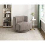 1052TP-1 Swivel Chair - Image 8