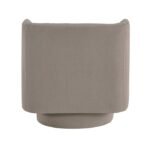 1052TP-1 Swivel Chair - Image 5