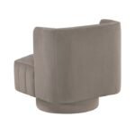 1052TP-1 Swivel Chair - Image 4