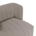1052TP-1 Swivel Chair - Image 6