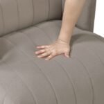 1052TP-1 Swivel Chair - Image 7