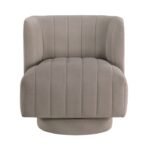1052TP-1 Swivel Chair - Image 2