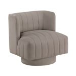 1052TP-1 Swivel Chair