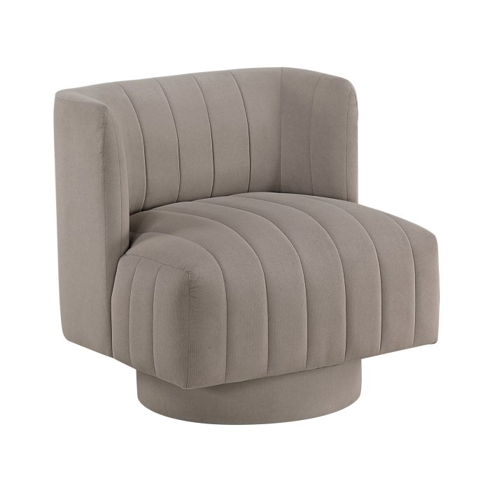 1052TP-1_noBG_side_1__l.jpg 1052TP-1 Swivel Chair - Image 1