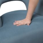 1053BU-1 Accent Chair - Image 7