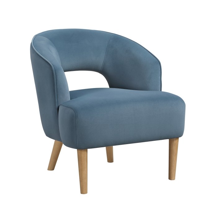 1053BU-1_noBG_s__l.jpg 1053BU-1 Accent Chair - Image 1
