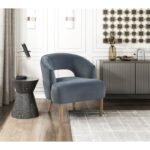 1053DG-1 Accent Chair - Image 8
