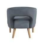 1053DG-1 Accent Chair - Image 6
