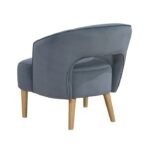 1053DG-1 Accent Chair - Image 5